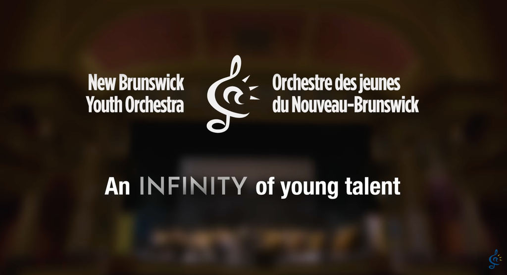 NBYO on CBC's Under the Influence